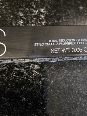 NARS Total Seduction Eyeshadow Stick — Wired